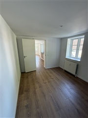 Photo 9. Apartment, Vestergade, Horsens 
