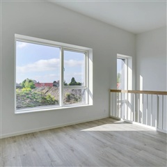 Photo 20. Apartment, Remmerslund Kær, Hedensted 