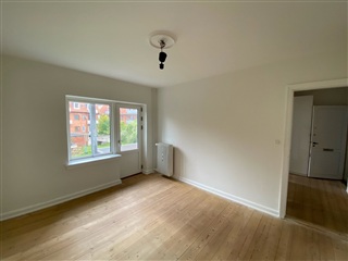 Photo 11. Apartment, Rødegårdsvej, Odense C 