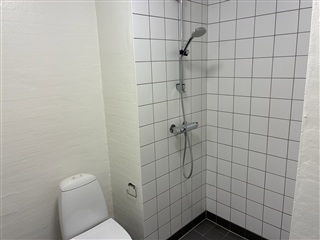 Billede 7. Lejlighed, Absalonsgade, Aalborg 