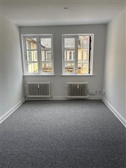 Photo 2. Apartment, Mellemgade, Nyborg 