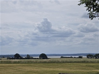 Photo 2. Apartment, Stenledsvej, Skibby 