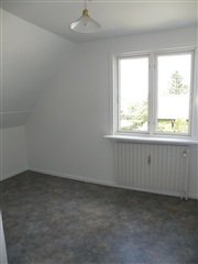 Photo 9. Apartment, Fasanvej, Viborg 