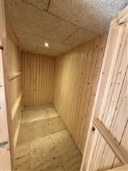 Photo 10. Apartment, Vestergade, Horsens 