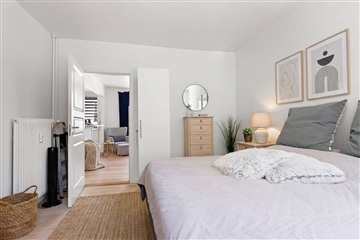 Photo 10. Apartment, Skolegade, Esbjerg 