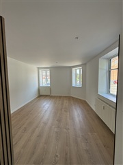Photo 5. Apartment, Vestergade, Horsens 