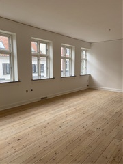 Photo 1. Apartment, Kongensgade, Odense C 