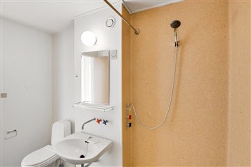 Billede 7. Lejlighed, Gundorfslund, Aalborg 