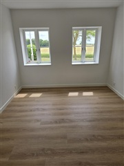 Photo 14. Apartment, Stenledsvej, Skibby 