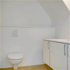 Photo 3. Apartment, Remmerslund Kær, Hedensted 