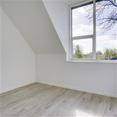 Photo 9. Apartment, Remmerslund Kær, Hedensted 