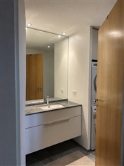 Photo 9. Apartment, Møllevangs Allé, Aarhus N 