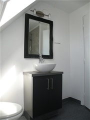 Photo 5. Apartment, Fasanvej, Viborg 