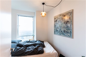 Photo 9. Apartment, Fadet, København V 