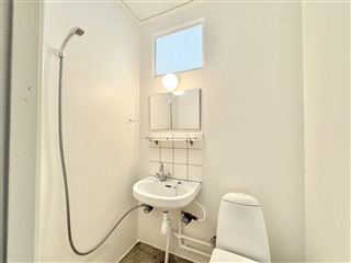Photo 6. Apartment, Valmuevej, Fredericia 