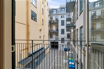 Photo 12. Apartment, Nytorv, København K 