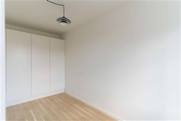 Photo 6. Apartment, Kildepladsen, København V 