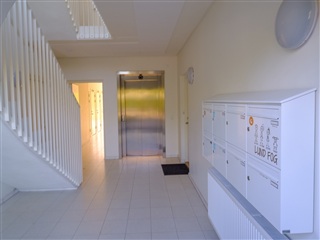 Photo 6. Apartment, Boholtevej, Køge 