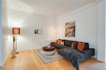 Photo 20. Apartment, Nytorv, København K 