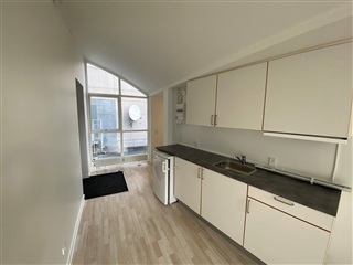 Photo 6. Apartment, Benediktsgade, Odense C 