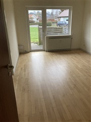 Photo 5. Apartment, Uglebjergvej, Aarup 