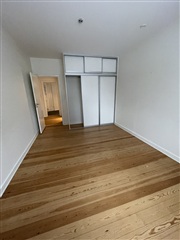 Billede 6. Lejlighed, Kongsvang Allé, Aarhus C 