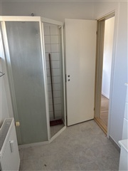 Billede 12. Lejlighed, Algade, Vordingborg 