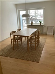 Photo 4. Apartment, Heliosvænget, Odense SV 
