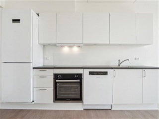 Photo 7. Apartment, Arresøvej, Risskov 
