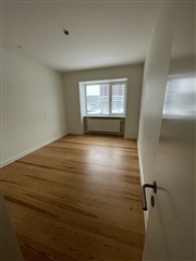 Billede 7. Lejlighed, Kongsvang Allé, Aarhus C 