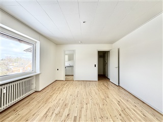 Photo 4. Apartment, Valmuevej, Fredericia 