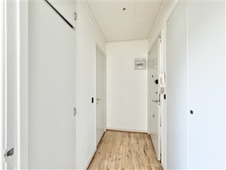Photo 5. Apartment, Valmuevej, Fredericia 