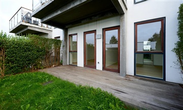 Billede 11. Lejlighed, Ellebrinken, Lystrup 