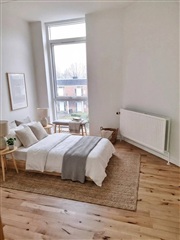 Photo 4. Apartment, Myrdalstræde, Aalborg Øst 