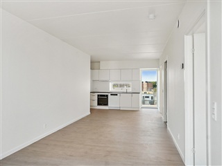 Photo 7. Apartment, Arresøvej, Risskov 