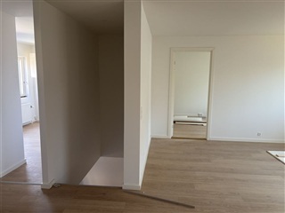 Billede 7. Lejlighed, Algade, Vordingborg 
