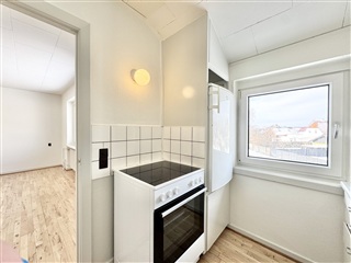 Photo 2. Apartment, Valmuevej, Fredericia 