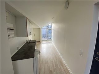 Photo 7. Apartment, Benediktsgade, Odense C 