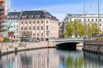 Photo 7. Apartment, Nytorv, København K 