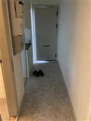 Photo 9. Apartment, Uglebjergvej, Aarup 