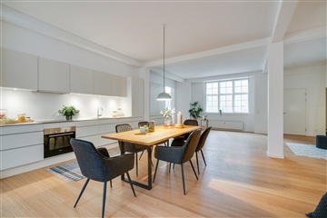 Photo 24. Apartment, Nytorv, København K 