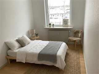 Photo 10. Apartment, Heliosvænget, Odense SV 