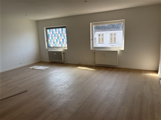 Billede 5. Lejlighed, Algade, Vordingborg 