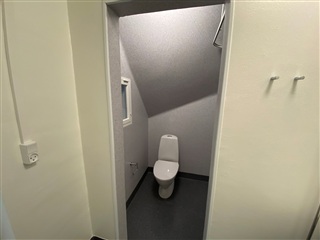 Photo 17. Apartment, Benediktsgade, Odense C 
