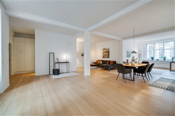 Photo 26. Apartment, Nytorv, København K 