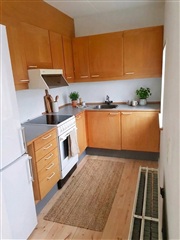 Photo 10. Apartment, Myrdalstræde, Aalborg Øst 