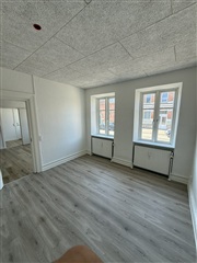 Photo 3. Apartment, Vestergade, Horsens 