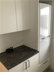 Photo 3. Apartment, Heliosvænget, Odense SV 
