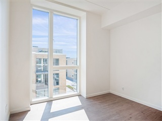 Photo 6. Apartment, Arresøvej, Risskov 