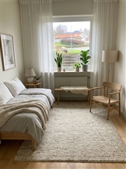 Photo 11. Apartment, Uglebjergvej, Aarup 